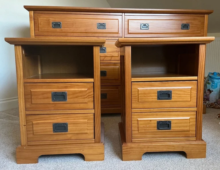 Wardrobes and Bedroom Furniture for Sale Bearsden, Glasgow