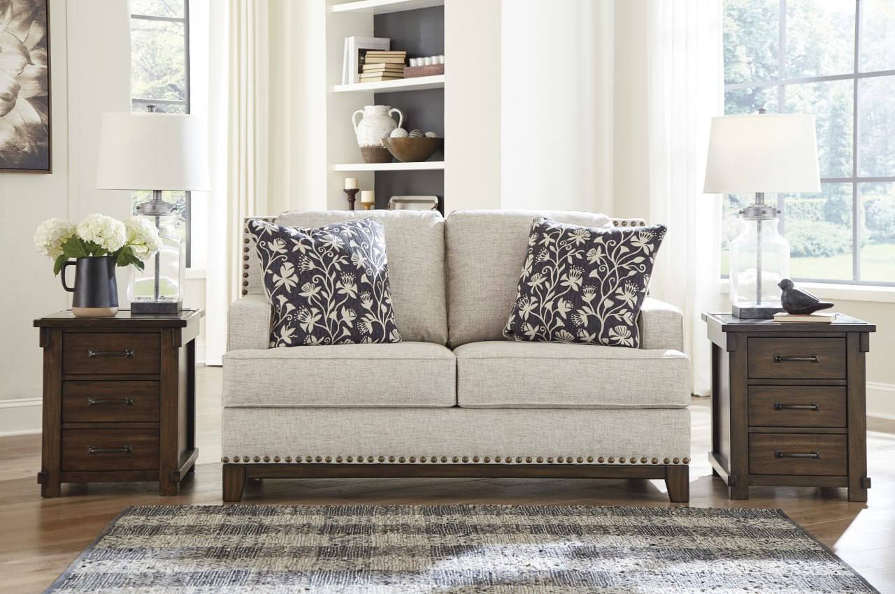 Comfort Furniture