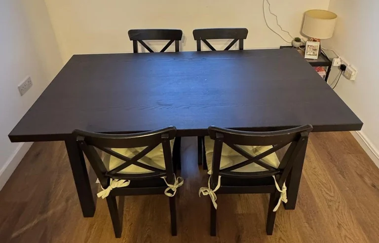 Various Furniture items in great condition