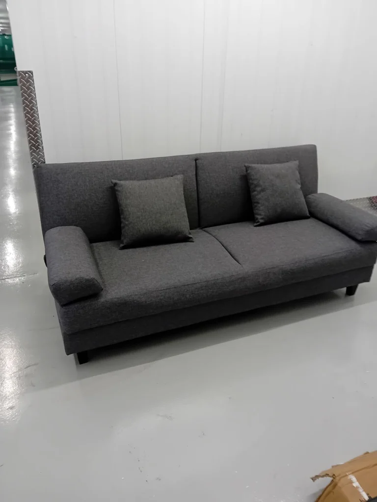 Used sofa for sale good condition