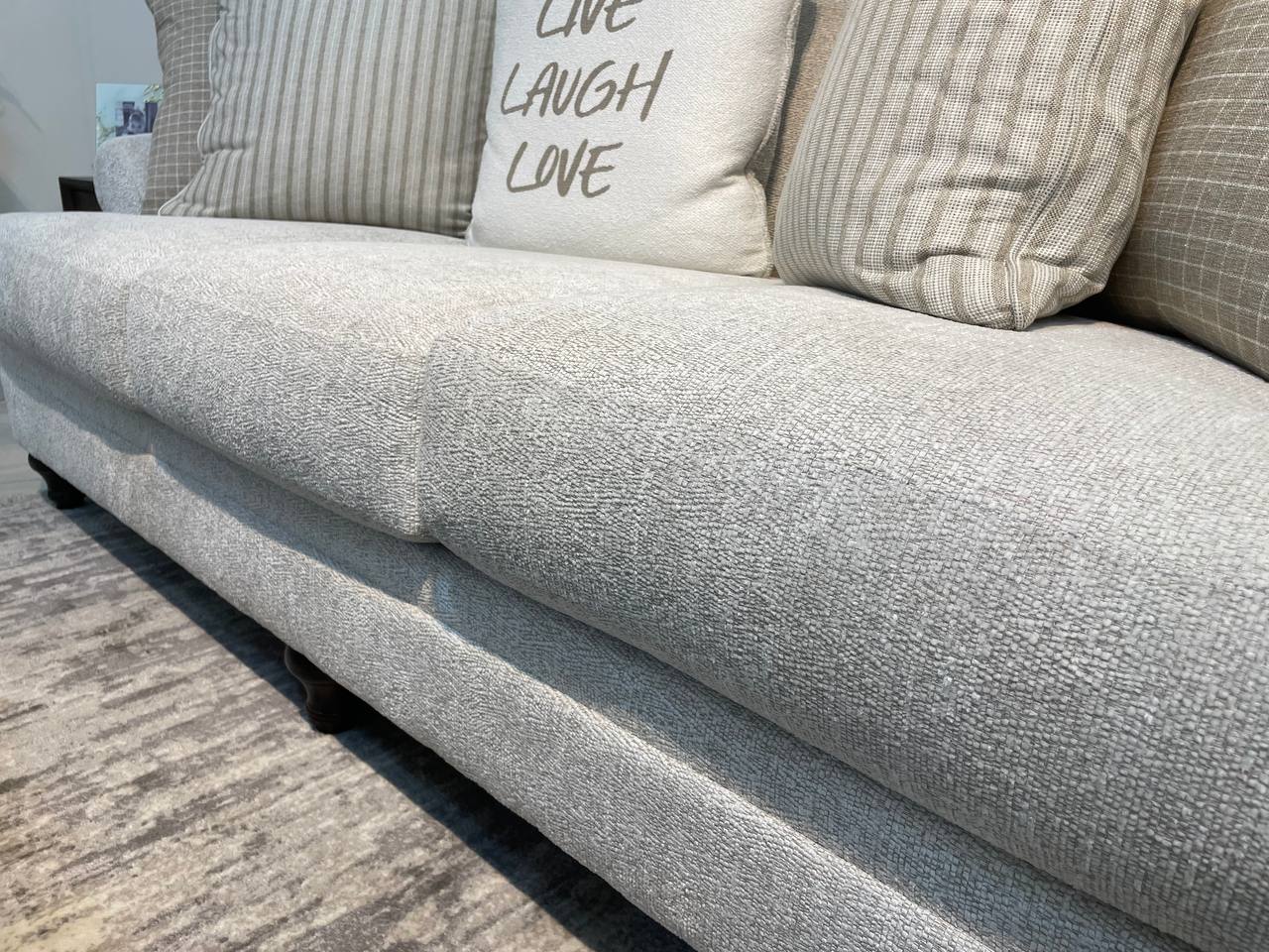 Valerani Sofa
